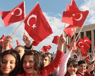 23 Nisanda 4 gün tatil mi yapılacak?