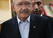 2. turda da olmadı Kemal! Kemal Kılıçdaroğlu istifa mı edecek? İşte Kılıçdaroğlu yerine geçmek için çalışan isimler