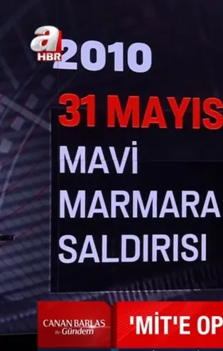 İşte adım adım FETÖ'nün '7 Şubat MİT kumpası'!