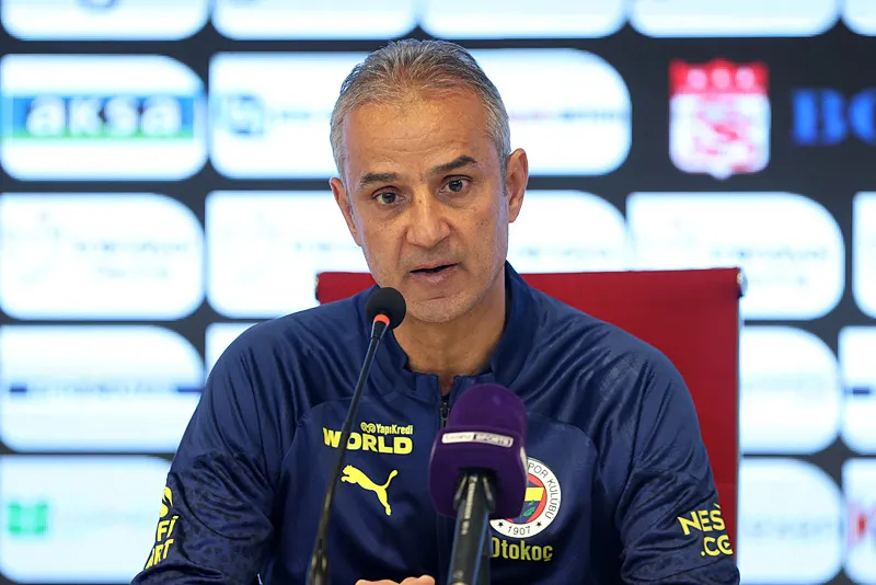 Fenerbahçe'den Galatasaray'a dev çalım! Prensip anlaşması hiçe sayıldı Kanarya'nın takas teklifi ortaya çıktı - 4