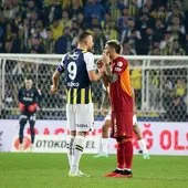 Fenerbahçe RAMS Park’ta Galatasaray şampiyonluğu mu görecek yoksa rekabet son haftaya mı taşınacak? Dev derbi öncesi son gelişmeler