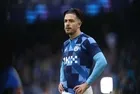 Beşiktaş'tan Jack Grealish harekatı