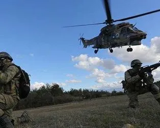 Kabul edildi! Başbakan’ın iznine bağlı olacak!