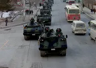 28 Şubat faillerinden emekli Orgeneral İsmail Hakkı Karadayı müebbet hapis cezasına çarptırıldı!