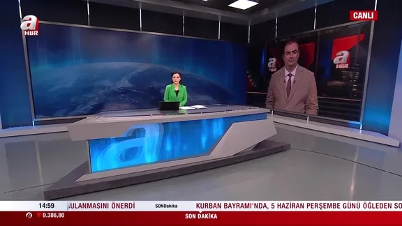 Kurban bayramı tatili kaç gün? Uzatıldı mı? Nokta koyuldu!