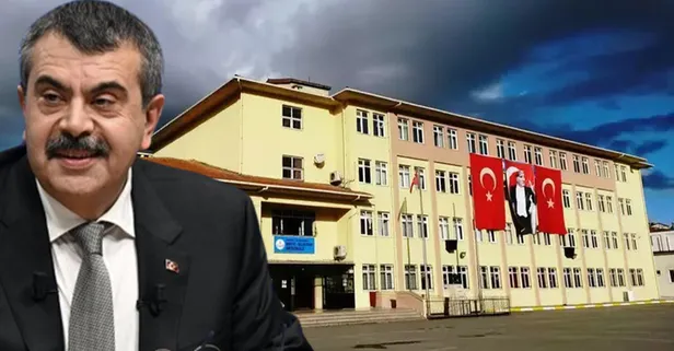 Anaokulu, ilkokul, ortaokul, 9,10,11,12. sınıflar... Tatil sürprizi, 5 günden 9 güne çıktı: + 4 gün ilave edildi! MEB'den bir son dakika açıklaması daha!