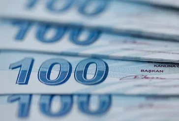 Bankaların 20 Kasım kredi faiz oranları listesi: 1.000.000 TL konut kredisi için banka faiz oranları ve taksit tablosu!