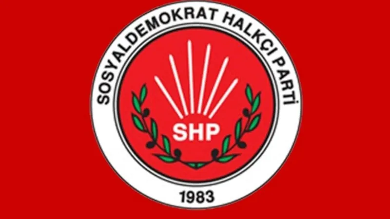 kemal-kilicdaroglu-bombayi-patlatti-chpde-bana-sadik-50-vekil-var-shpnin-arkasinda-kim-var-1720531219195.jpeg Kemal Kılıçdaroğlu bombayı patlattı: CHP'de bana sadık 50 vekil var! SHP'nin arkasından kim çıktı?-7