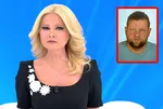 Müge Anlı'nın programında Mustafa Hakkulu'yu öldürdüğünü itiraf etmişti! Kan donduran olayda karar çıktı