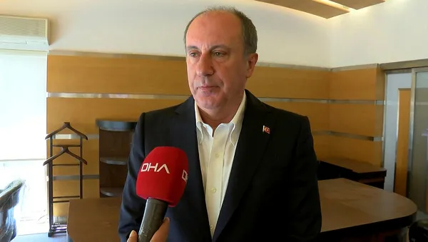 Muharrem İnce’den Kılıçdaroğlu’nun kalbine indirecek açıklama! Kritik tarih Nisan! İnce’nin parti logosu, adı, kurultay üyeleri…-3