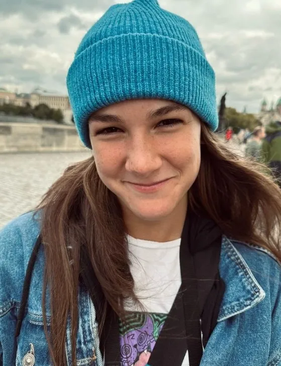 1667572273492.jpg Survivor Nisa Bölükbaşı'nın televizyon dizisi belli oldu o isimden Acun'a olay sözler: "Acun Ilıcalı'nın bize hediye ettiği şeylerin hiçbir işe yaramaması..."-6