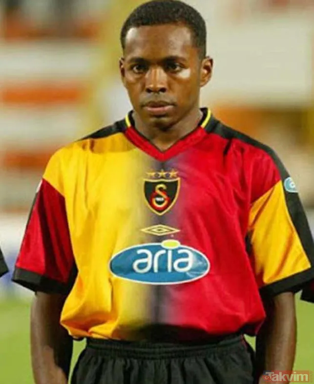 Dünyanın en yakışıklı futbolcuları açıklandı! Türkiye'den sürpriz isim listede...