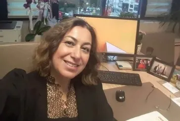 CHP’li İzmit Belediyesi’nin eski Özel Kalem Müdürü gözaltına alındı | Veli Ağbaba iddiası