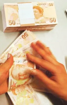 Borç yapılandırmada detaylar belli oldu