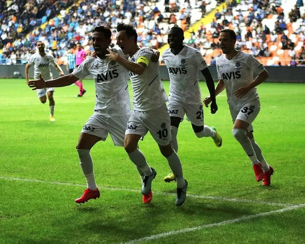 trabzonsporun-yeni-firtinasi-tymoteusz-puchaczin-scout-ekibinin-verdigi-raporun-satir-baslarina-takvim-ulasti-1641679983363.jpeg Trabzonspor'un yeni fırtınası Tymoteusz Puchacz'ın scout ekibinin verdiği raporun satır başlarına Takvim ulaştı!-10