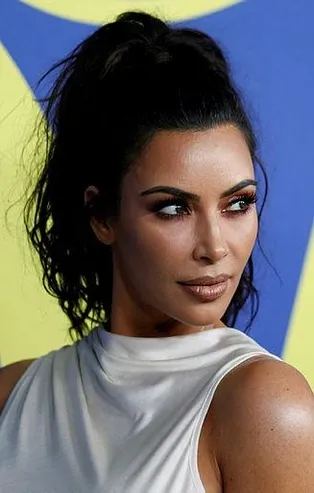 Plasenta akımı Türkiye'ye sıçradı