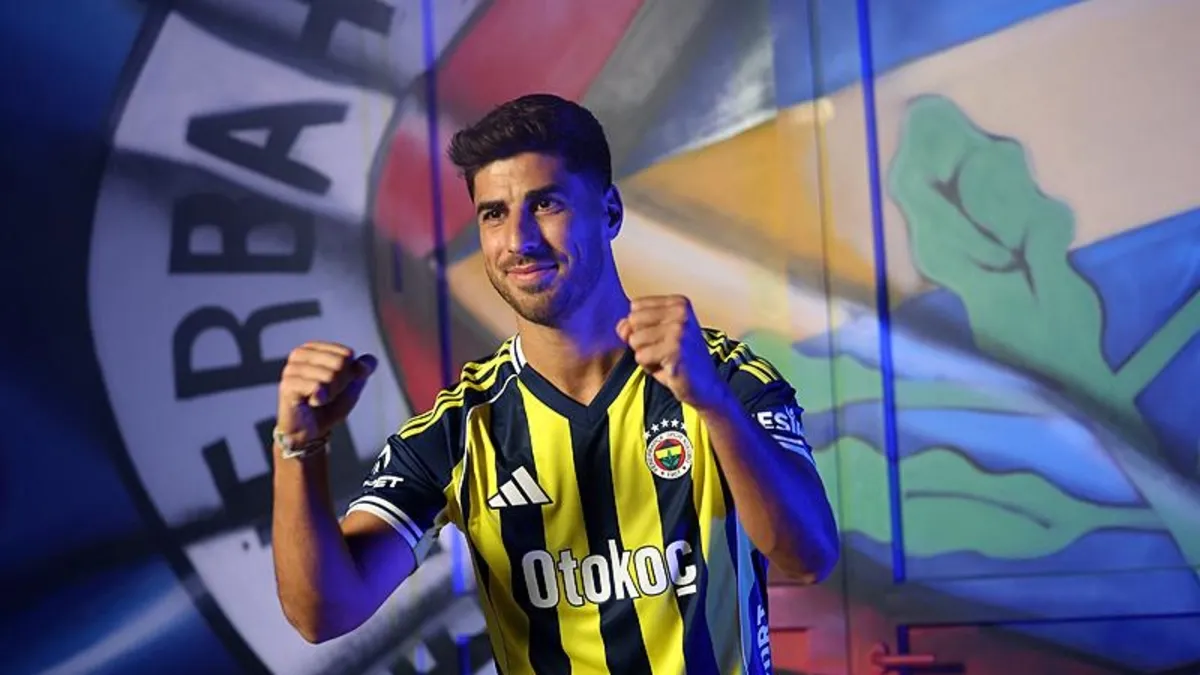 Fenerbahçe'de milli ara sonrası yeni düzen!
