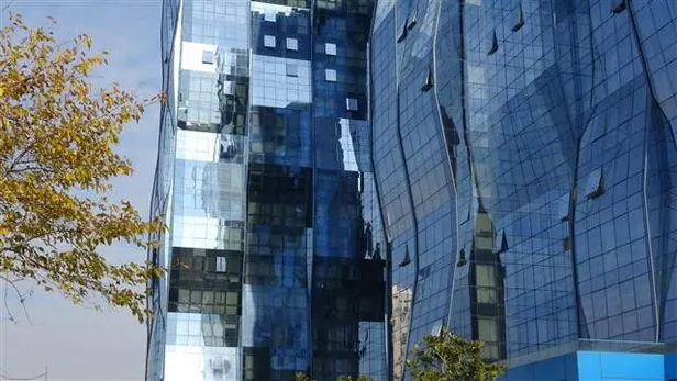 İstanbul'da rezidansta dehşet! Valizden kadın cesedi çıktı...-2