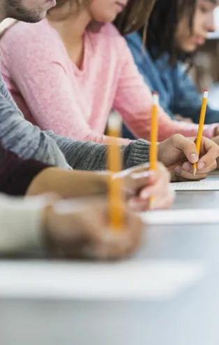 AÖL diploma 2021 ne zaman ve nasıl alınır? 2021 Açıköğretim lisesi geçici mezuniyet belgesi alınır mı?