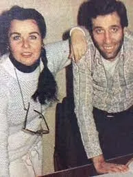 Yeşilçam efsaneleri Fatma Girik ile Kemal Sunal o gerçekle şaşırttı! Duyan inanamadı rol arkadaşı meğer usta oyuncunun kardeşiymiş... - 3