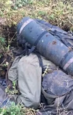 PKK'lı teröristlerin üzerinden çıkan şok mektup!