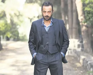 Bir Zamanlar Çukurova zirveye alışık