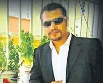 İzmir’de sevgili dehşeti! Evliliğe izin çıkmayınca sevgilisi ile annesini vurdu