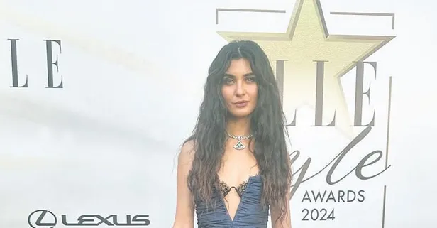 Belirsizliğe hazır!