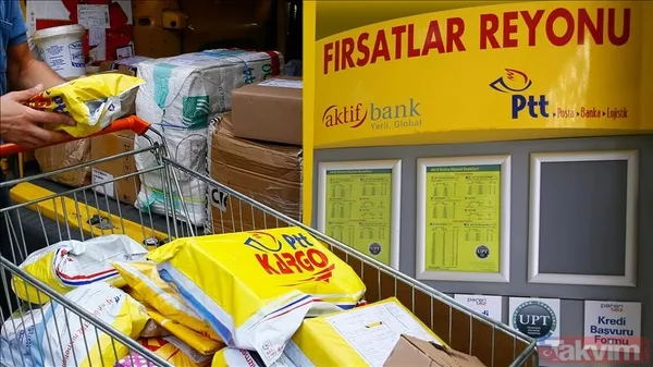 Kurban Bayramı, Resmi Tatil Olması Nedeniyle Kamu Kurum Ve Kuruluşları İle Birçok Özel Sektör İşletmesi İçin Tatil Anlamına Geliyor. Kargo Şirketleri De...