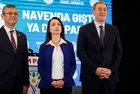 Takvim.com.tr kirli planı duyurmuştu! Almanya-Kandil-DEM üçgeninde ne oldu? Demirtaş stratejisi ne amaçlıyordu? A Haber ekranlarında çarpıcı analiz