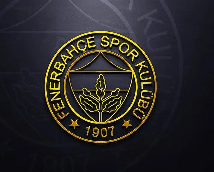 Fenerbahçe’nin yeni teknik direktörü...