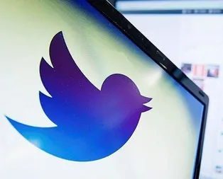 Twitter’dan 360 derece canlı yayın özelliği