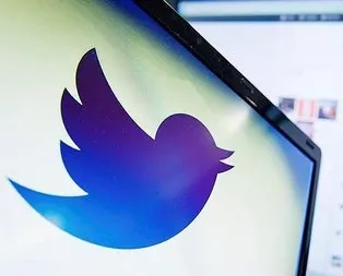 Twitter’dan 360 derece canlı yayın özelliği