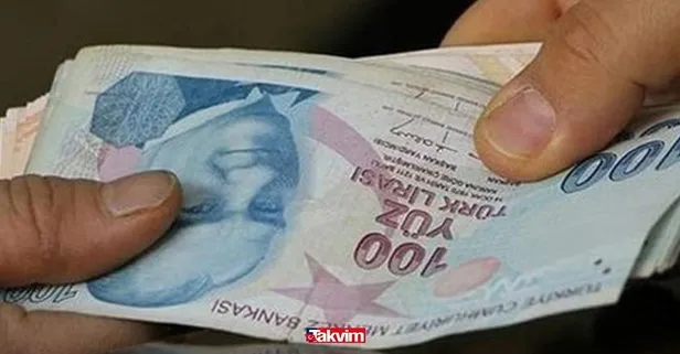 Ek ödeme tutarı son dakika artacak mı? Yüzde 10 ile 450 liradan fazla artış...