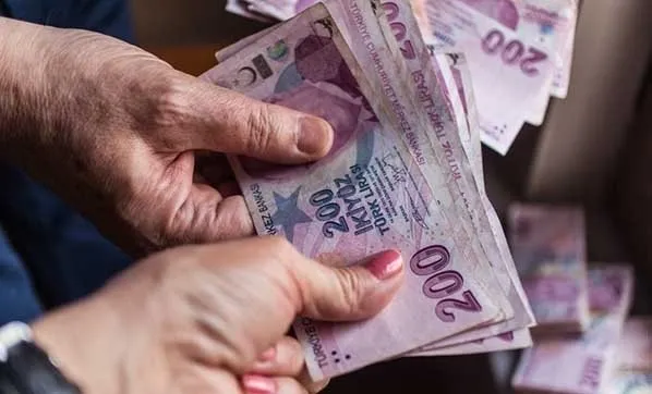 yuksek-maas-alma-firsati-emeklilik-dilekcesi-ne-zaman-verilir-yilbasindan-once-mi-sonra-mi-emekli-olmak-avantajli-1608884551325.jpg Yüksek maaş alma fırsatı! Emeklilik dilekçesi ne zaman verilir? Yılbaşından önce mi, sonra mı emekli olmak avantajlı?-7