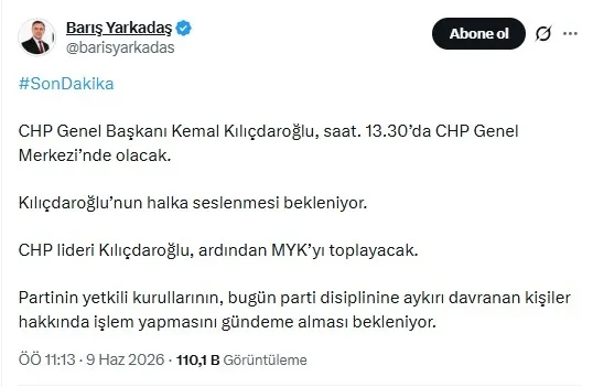 kilicdaroglu-genel-merkezde-grubu-topladi-arinacagiz-deyip-pavyonculara-giristi-halk-tv-ve-cafer-mahiroglunu-p-1781008263048.jpeg Kemal Kılıçdaroğlu Genel Merkez'de grubu topladı! "Arınacağız" deyip pavyonculara girişti | Halk TV ve Cafer Mahiroğlu'nu perişan etti-8