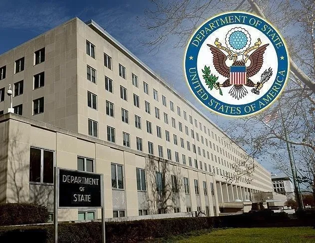 ABD ve Ukrayna heyetinden barış görüşmesi! Gözler Moskova’da