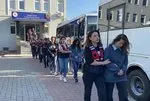CHP’li İBB’ye 3. dalga yolsuzluk operasyonunda 16 şüpheliye tutuklama talebi