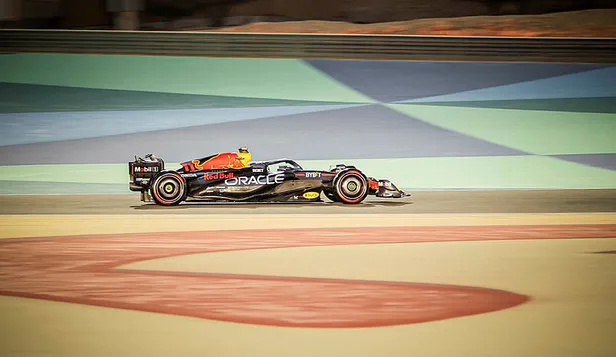 formula-1-ne-zaman-basliyor-hangi-kanalda-yayinlanacak-2023-ilk-formula-yarisi-nerede-olacak-2023-f1-takvimi-1677430768313.jpg İlk Formula yarışı nerede olacak? 2023 F1 TAKVİMİ! Formula 1 ne zaman başlıyor, hangi kanalda yayınlanacak 2023?-3