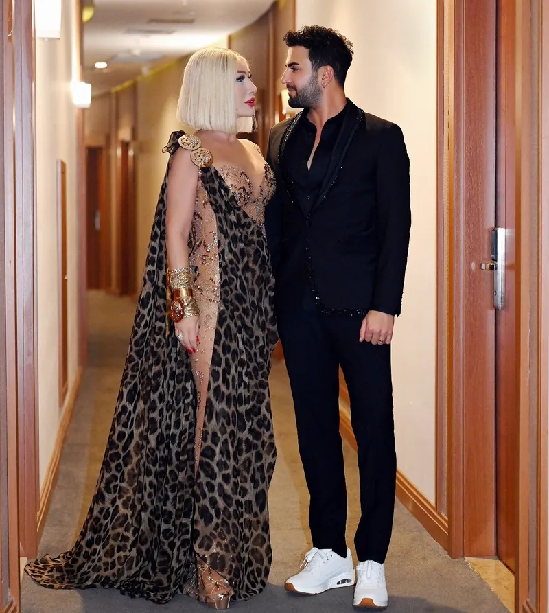 seda-sayandan-caglar-okten-itirafi-yurumedim-kostum-1775817027658.jpg Seda Sayan’dan Çağlar Ökten itirafı: "Yürümedim koştum!"-3