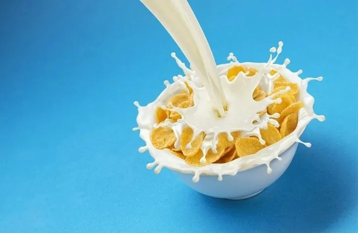 1713772987002.jpeg Her sabah kahvaltıda yedi, karaciğerini yok etti! Önce elleri kaşındı sonrasında...-3