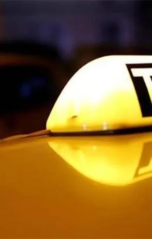 İstanbul'da taksilere yüzde 29,10 ZAM! Taksi indi bindi ücreti kadar, kaç TL oldu? 2023 Taksi kilometresi kaç para?