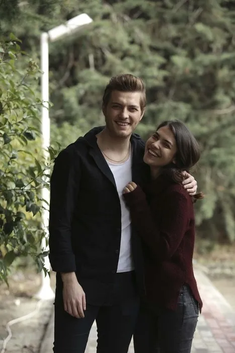 atv'de aşk başkadır!-2