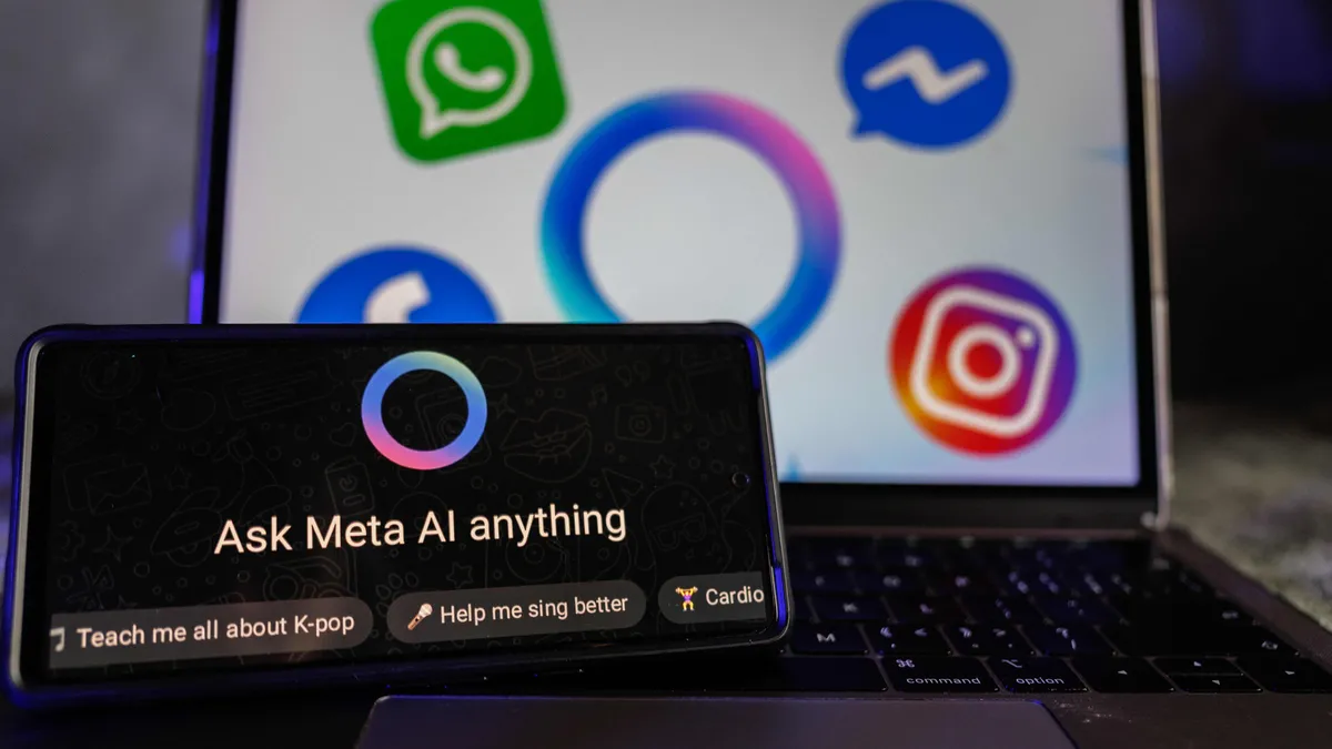 Polonya resti çekti Meta geri adım attı: 250 milyonluk 'sahte reklam' cezası korkusu... Türk kullanıcılar...