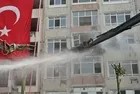 İstanbul'da kentsel dönüşümde yeni mevzuat: İhtisas mahkemeleriyle hukuki engeller aşılacak... Strateji belgesi şartı