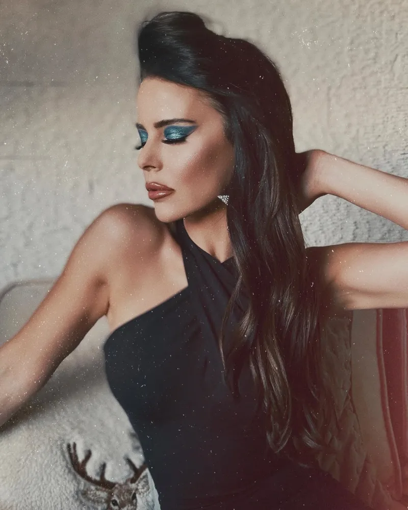 simge-saginin-bulent-ersoy-korkusu-beni-oldurecek-heralde-1772283567408.jpg Simge Sağın’ın Bülent Ersoy korkusu: “Beni öldürecek heralde”-6