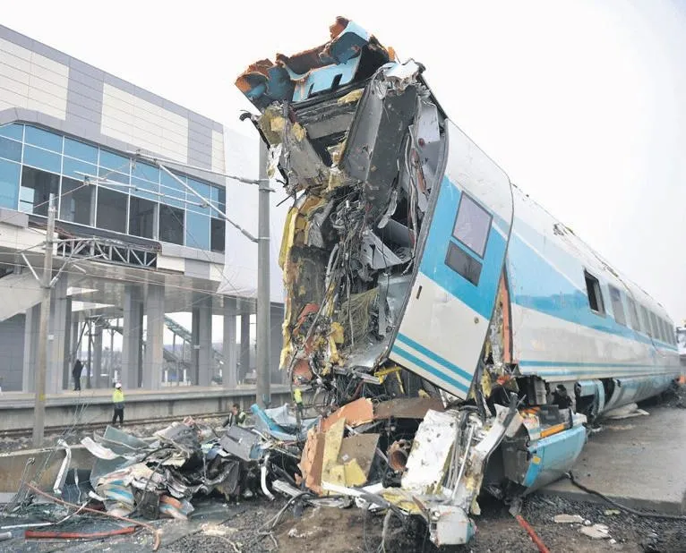 Karakutu çözüldü