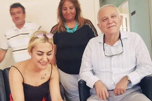 CHP’den cinsel tacize kalkan! Kamera kayıtları “kişisel veri gizliliği gerekçesiyle” mağdura verilmedi!