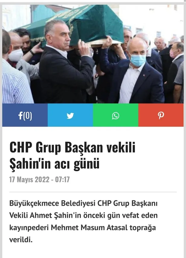 kilicdaroglunu-deviren-ozgur-ozeli-koltuga-getiren-50-milyon-dolar-chp-kara-paraya-dustu-laleliden-ankaraya-im-1699480697516.jpeg Kılıçdaroğlu'nu deviren Özgür Özel'i koltuğa getiren 50 milyon dolar! CHP kara paraya düştü: Laleli'den Ankara'ya İmamoğlu'nun delege avı-8