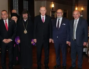 Tam bir halk adamı!